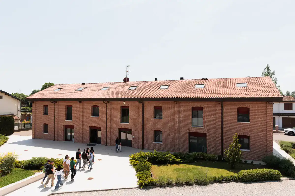 IASA ottiene l'accreditamento ministeriale
