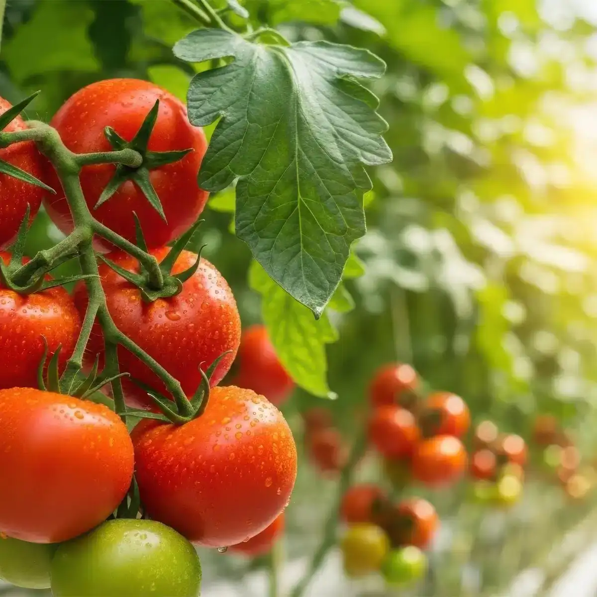 Comprehensive genome-wide analysis for the safety assessment of microbial biostimulants in agricultural applications